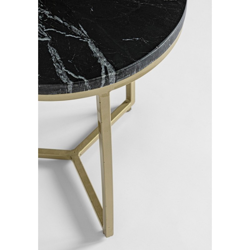 Bizzotto Stolik Kawowy Prescott 37,5