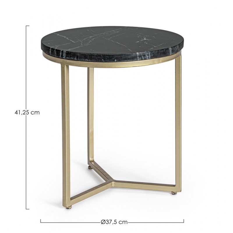 Bizzotto Stolik Kawowy Prescott 37,5
