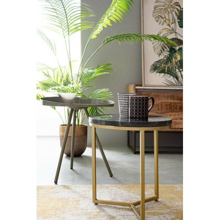 Bizzotto Stolik Kawowy Prescott 37,5