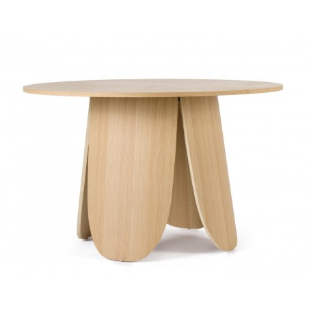 Bizzotto Stół Jadalniany Jordyn 120