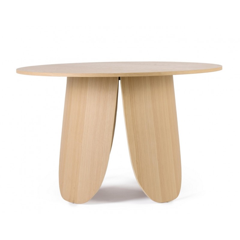 Bizzotto Stół Jadalniany Jordyn 120