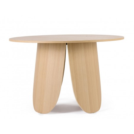 Bizzotto Stół Jadalniany Jordyn 120