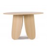 Bizzotto Stół Jadalniany Jordyn 120