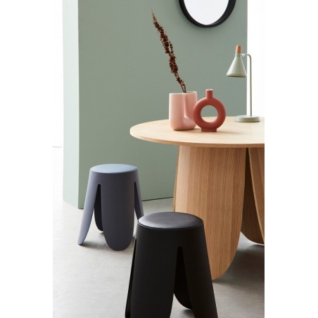 Bizzotto Stół Jadalniany Jordyn 120