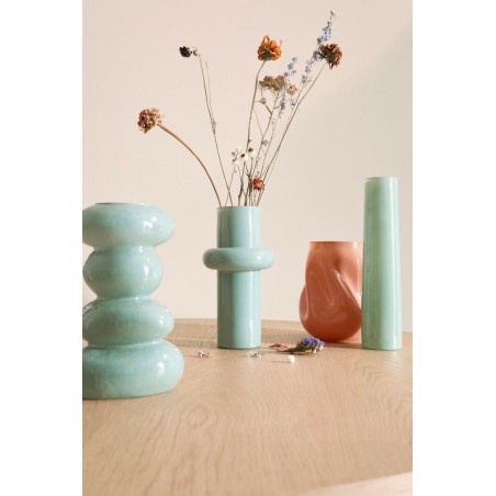 Bizzotto Stół Jadalniany Jordyn 120