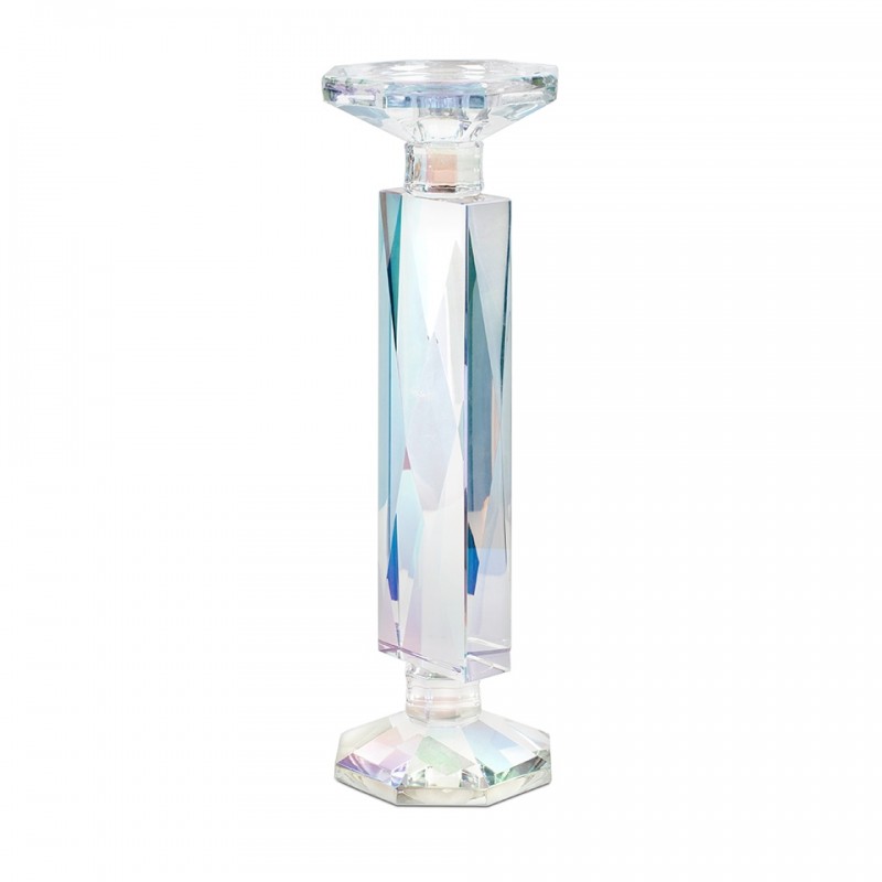 Richmond Świecznik Rainbow L