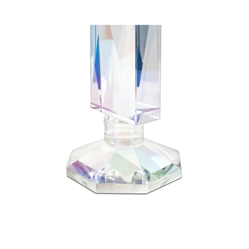 Richmond Świecznik Rainbow S