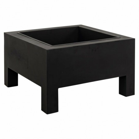 Richmond Palenisko Ogrodowe Nerium        Czarne