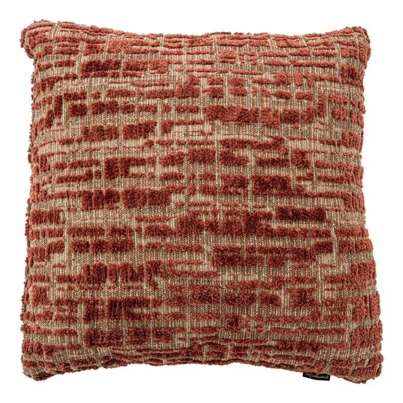 Richmond Poduszka Dekoracyjna Elin 50X50