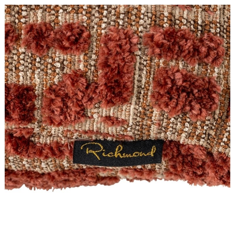 Richmond Poduszka Dekoracyjna Elin 50X50