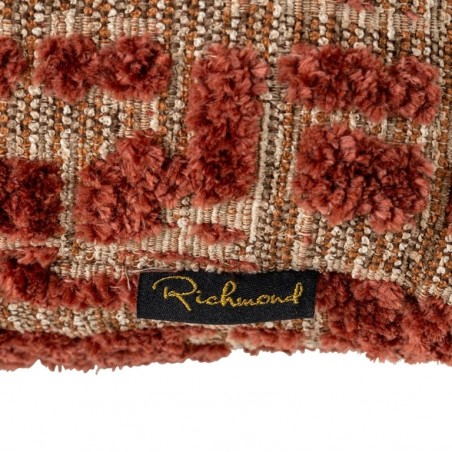 Richmond Poduszka Dekoracyjna Elin 50X50