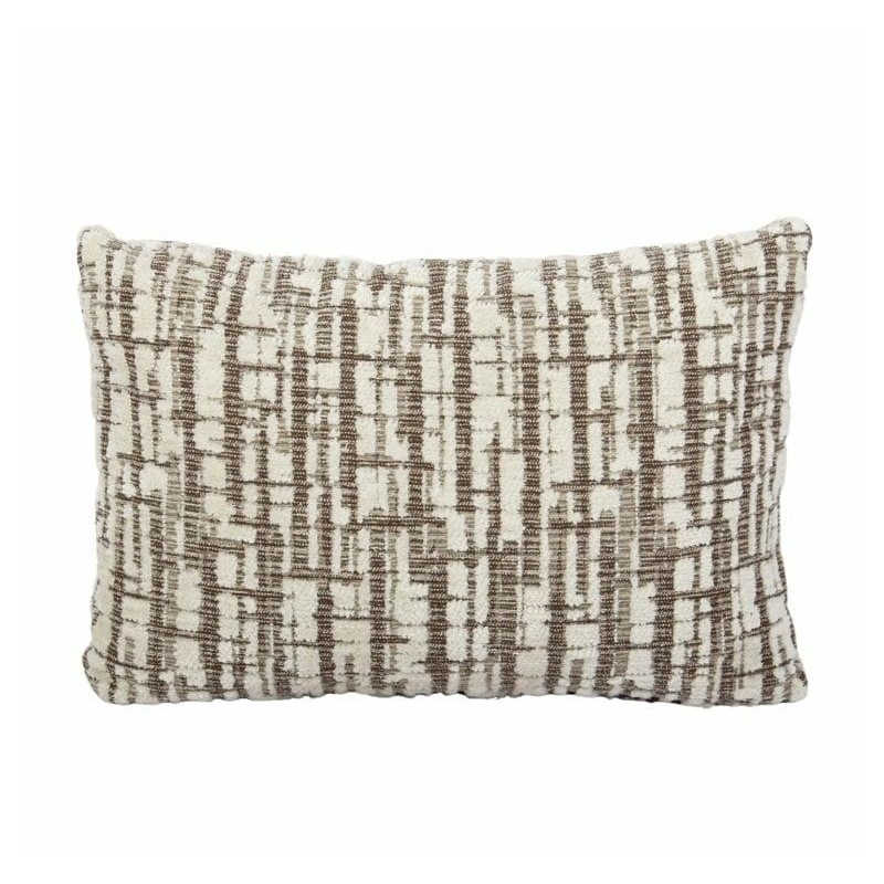 Richmond Poduszka Dekoracyjna Oliv 40X60