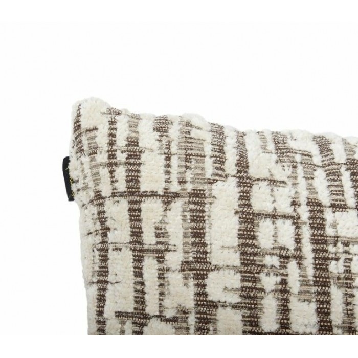 Richmond Poduszka Dekoracyjna Oliv 40X60