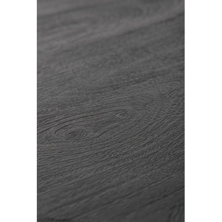 Bizzotto Stolik Kawowy Monterrey 135X76   Czarny