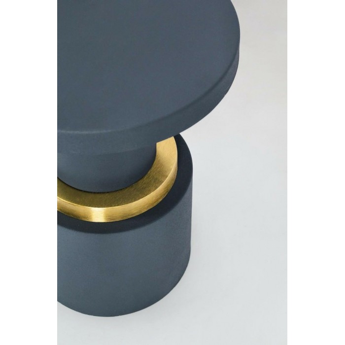 Bizzotto Stolik Kawowy Mudit 35...