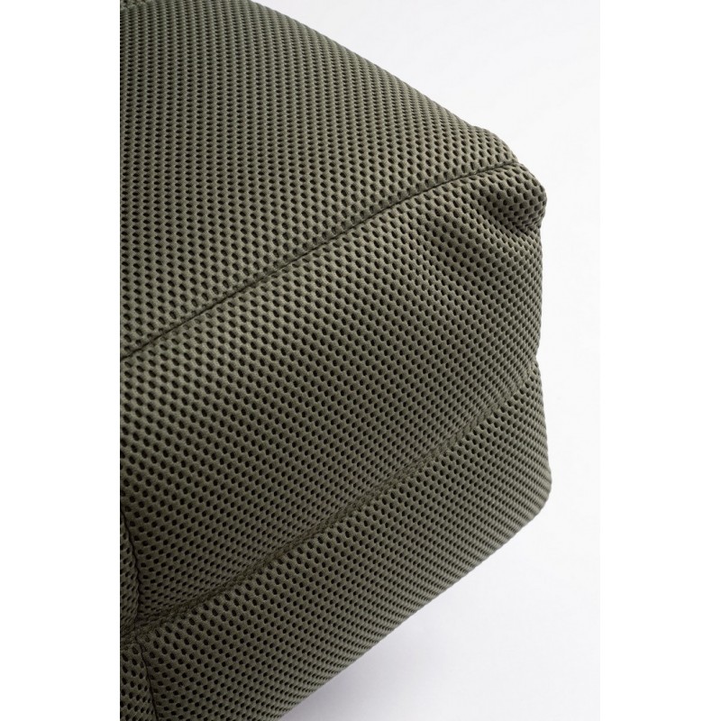 Bizzotto Fotel Gitta Zielony