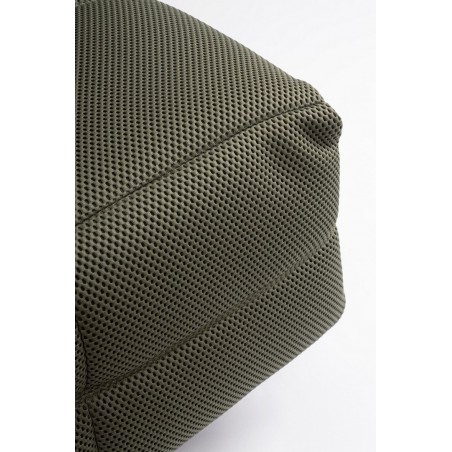 Bizzotto Fotel Gitta Zielony