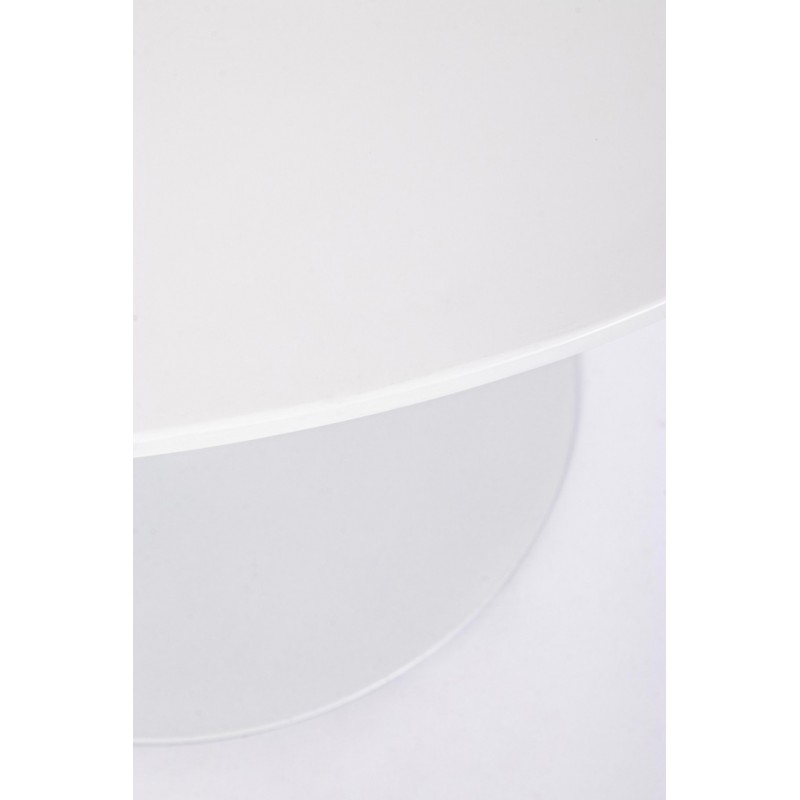 Bizzotto Stół Jadalniany Bloom 100 Biały