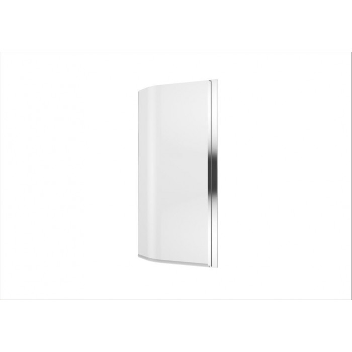 Be Spot Parawan Wannowy 75X140 Prawy