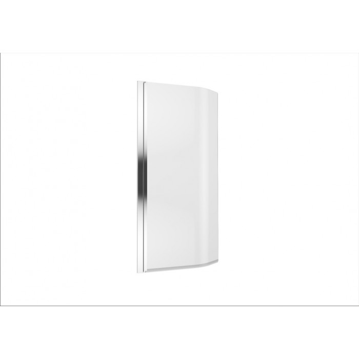 Be Spot Parawan Wannowy 75X140 Lewy 