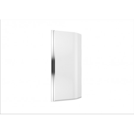 Be Spot Parawan Wannowy 75X140 Lewy 