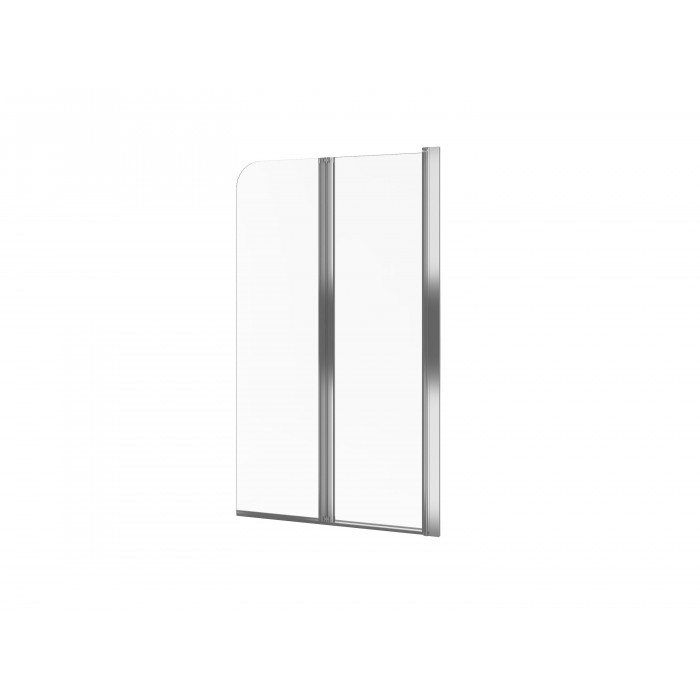 Fliper Parawan 2-Cz. 80X140 Prawy