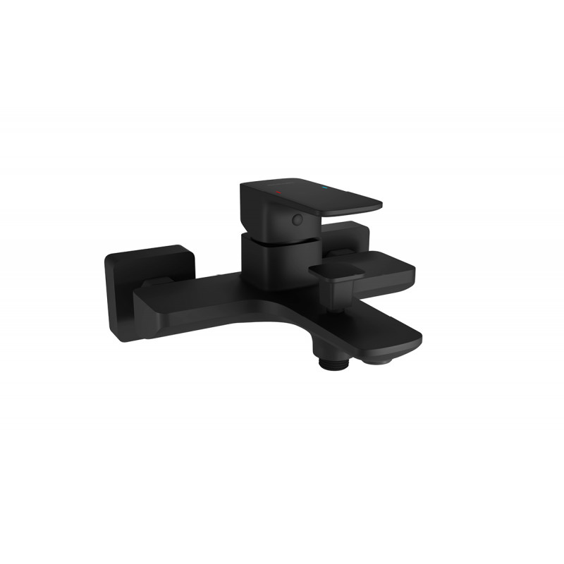 Keria Bateria Wannowa Czarna