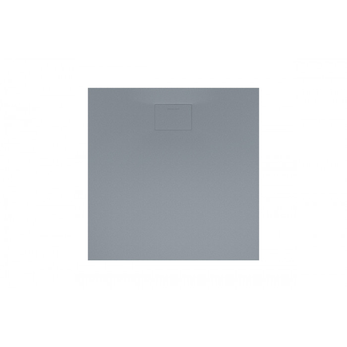 Brodzik LAVANO SLIM 90x90 Beton