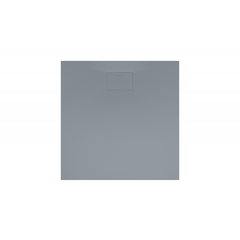 Brodzik LAVANO SLIM 90x90 Beton