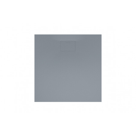 Brodzik LAVANO SLIM 90x90 Beton