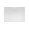 Brodzik LAVANO SLIM 120x80 Biały