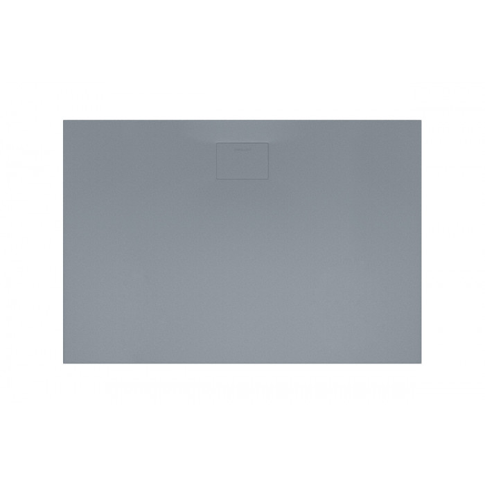 Brodzik LAVANO SLIM 120x80 Beton