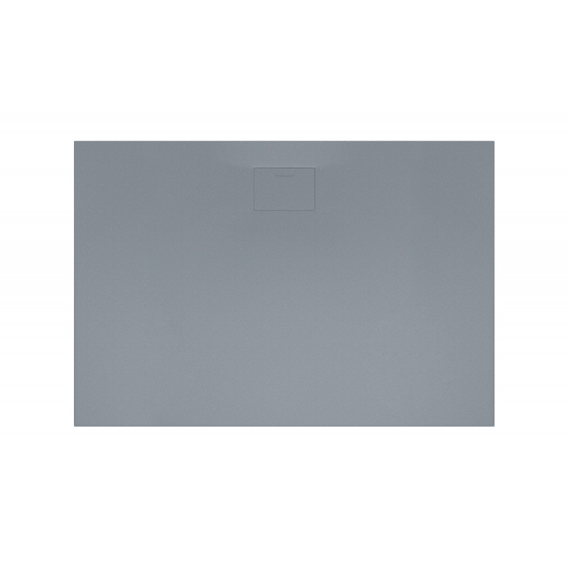 Brodzik LAVANO SLIM 120x80 Beton