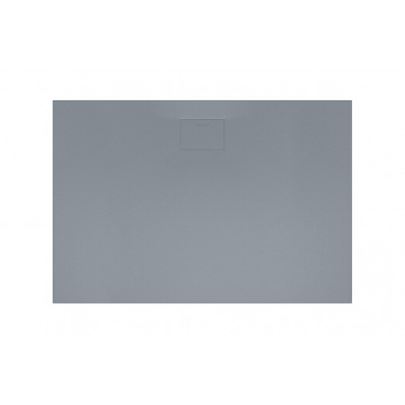 Brodzik LAVANO SLIM 120x90 Beton