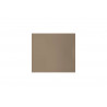 Brodzik LAVANO SLIM 100x90 Cappucino