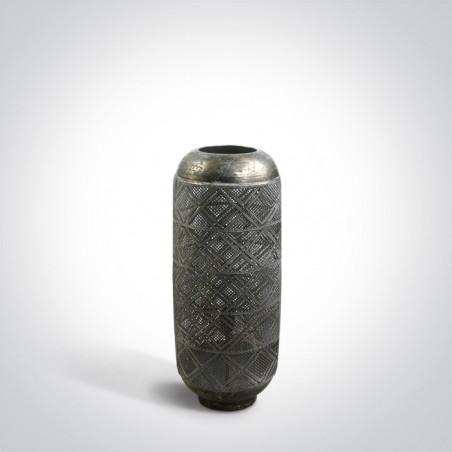 61048A orientalna lampa stołowa E27 40W