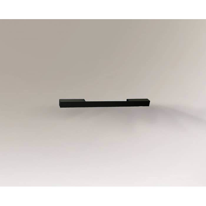 kinkiet - 1 x moduł LED TALEX MODULE LLE G3 16x280 mm 3000K (wbudowane)