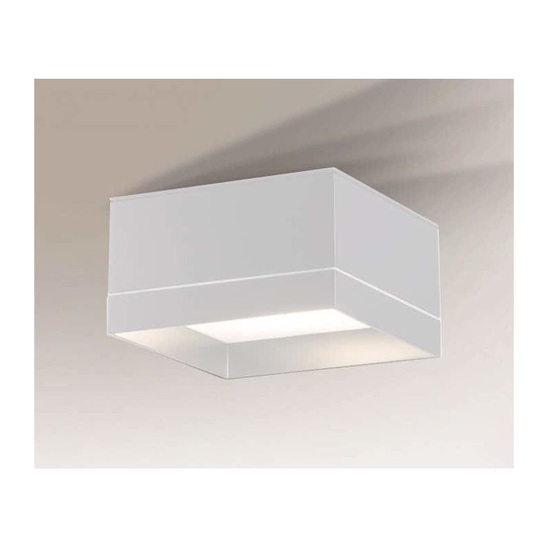 oprawa IP - 1 x GX53