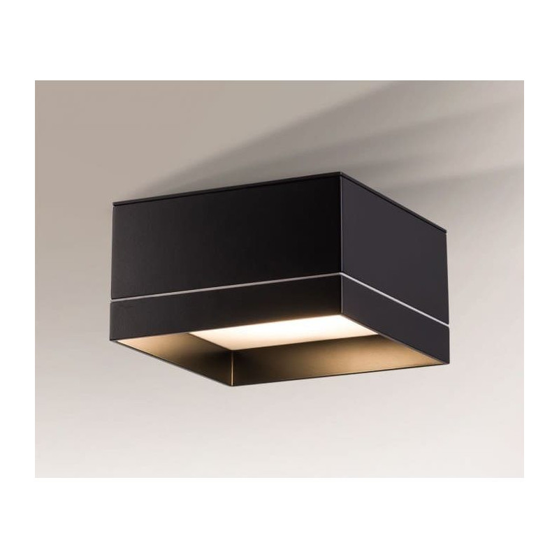 oprawa IP - 1 x GX53