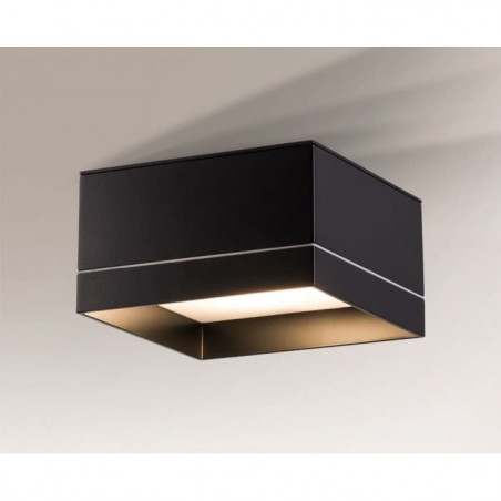 oprawa IP - 1 x GX53