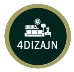 4dizajn.pl